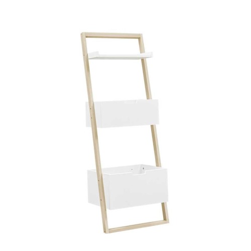 2019_09_INMONDO_PACKSHOTY-21569_small.jpg