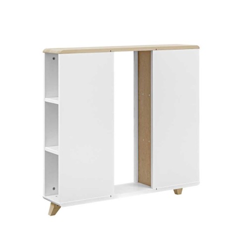 2019_09_INMONDO_PACKSHOTY-21604_small.jpg
