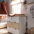 2019_05_INMONDO_POKÓJ_BABY_2-153561920 (1).jpg