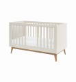Seth_cot-bed140x70_champagne_2.jpg