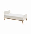 Seth_cot-bed140x70_champagne_3.jpg