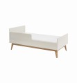 Seth_cot-bed140x70_champagne_4.jpg