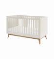 Seth_cot-bed140x70_champagne_1.jpg