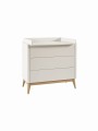 Seth_3drawer_chest_champagne_3.jpg