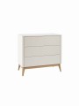 Seth_3drawer_chest_champagne_2.jpg