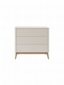 Seth_3drawer_chest_champagne_1.jpg