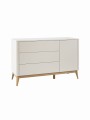 Seth_3drawer+1door_chest_champagne_1.jpg