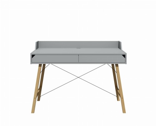 07d5eee7692dbab4b28085d5a912038d