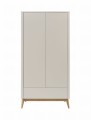 Seth_2door wardrobe_champagne_2.jpg