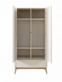 Seth_2door wardrobe_champagne_3.jpg