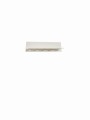 Seth_hanging_shelf_champagne_1.jpg