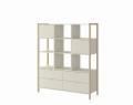 Versa_wide_shelving_unit_02.jpg