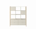 Versa_wide_shelving_unit_01.jpg