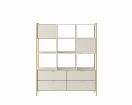 Versa_wide_shelving_unit_01.jpg