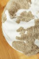 pufa-world-map-rugcycled-lorena-canals (12).jpg