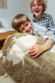 pufa-world-map-rugcycled-lorena-canals (6).jpg