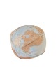 npufa-world-map-45-x-o-50-cm-lorena-canals (1).jpg