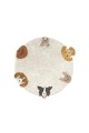 dywan-bawelniany-psy-wouf-wouf-o140-cm-lorena-canals.jpg