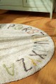 dywan-bawelniany-rug-abc-color-and-letters-o120-cm-lorena-canals (11).jpg