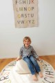 dywan-bawelniany-rug-abc-color-and-letters-o120-cm-lorena-canals (10).jpg