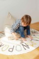 dywan-bawelniany-rug-abc-color-and-letters-o120-cm-lorena-canals (9).jpg