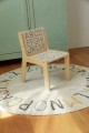 dywan-bawelniany-rug-abc-color-and-letters-o120-cm-lorena-canals (7).jpg