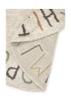 dywan-bawelniany-rug-abc-color-and-letters-o120-cm-lorena-canals (4).jpg
