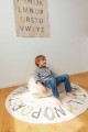 dywan-bawelniany-rug-abc-color-and-letters-o120-cm-lorena-canals (2).jpg
