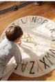 dywan-bawelniany-rug-abc-color-and-letters-o120-cm-lorena-canals (1).jpg