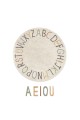 dywan-bawelniany-rug-abc-color-and-letters-o120-cm-lorena-canals.jpg