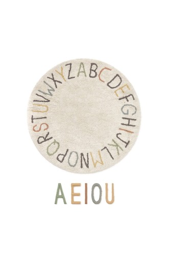 dywan-bawelniany-rug-abc-color-and-letters-o120-cm-lorena-canals.jpg