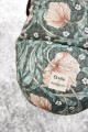 pol_pl_Elodie-Details-spiworek-do-wozka-Pimpernel-35633_6.jpg