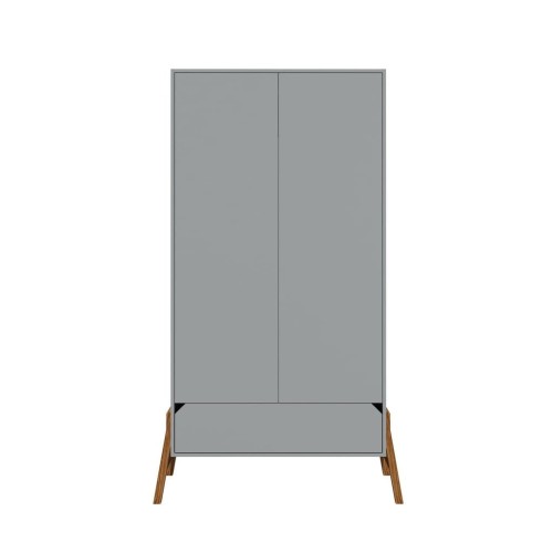 0c14dab3811b88fd59f6ab2722882159