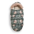 pol_pl_Elodie-Details-spiworek-do-wozka-Pimpernel-35633_4.jpg
