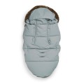 pol_pl_Elodie-Details-spiworek-do-wozka-Pebble-Green-29842_1.jpg