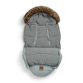 pol_pl_Elodie-Details-spiworek-do-wozka-Pebble-Green-29842_2.jpg