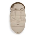 pol_pl_Elodie-Details-spiworek-do-wozka-Pure-Khaki-29844_1.jpg