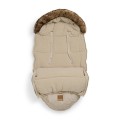 pol_pl_Elodie-Details-spiworek-do-wozka-Pure-Khaki-29844_2.jpg