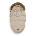 pol_pl_Elodie-Details-spiworek-do-wozka-Pure-Khaki-29844_3.jpg
