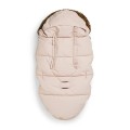 pol_pl_Elodie-Details-spiworek-do-wozka-Blushing-Pink-29843_1.jpg