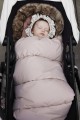 pol_pl_Elodie-Details-spiworek-do-wozka-Blushing-Pink-29843_4.jpg