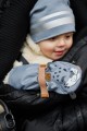 pol_pl_Elodie-Details-spiworek-do-wozka-Pilot-Black-35634_2.jpg