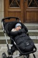 pol_pl_Elodie-Details-spiworek-do-wozka-Pilot-Black-35634_1.jpg