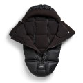 pol_pl_Elodie-Details-spiworek-do-wozka-Pilot-Black-35634_3.jpg