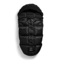 pol_pl_Elodie-Details-spiworek-do-wozka-Pilot-Black-35634_6.jpg