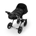 pol_pl_Elodie-Details-spiworek-do-wozka-Pilot-Black-35634_5.jpg