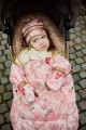 pol_pl_Elodie-Details-spiworek-do-wozka-River-Rose-35632_4.jpg