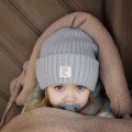 pol_pl_Elodie-Details-spiworek-do-wozka-Pink-Boucle-32800_2.jpg