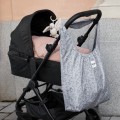 pol_pl_Elodie-Details-spiworek-do-wozka-Pink-Boucle-32800_1.jpg