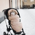 pol_pl_Elodie-Details-spiworek-do-wozka-Pink-Boucle-32800_6.jpg